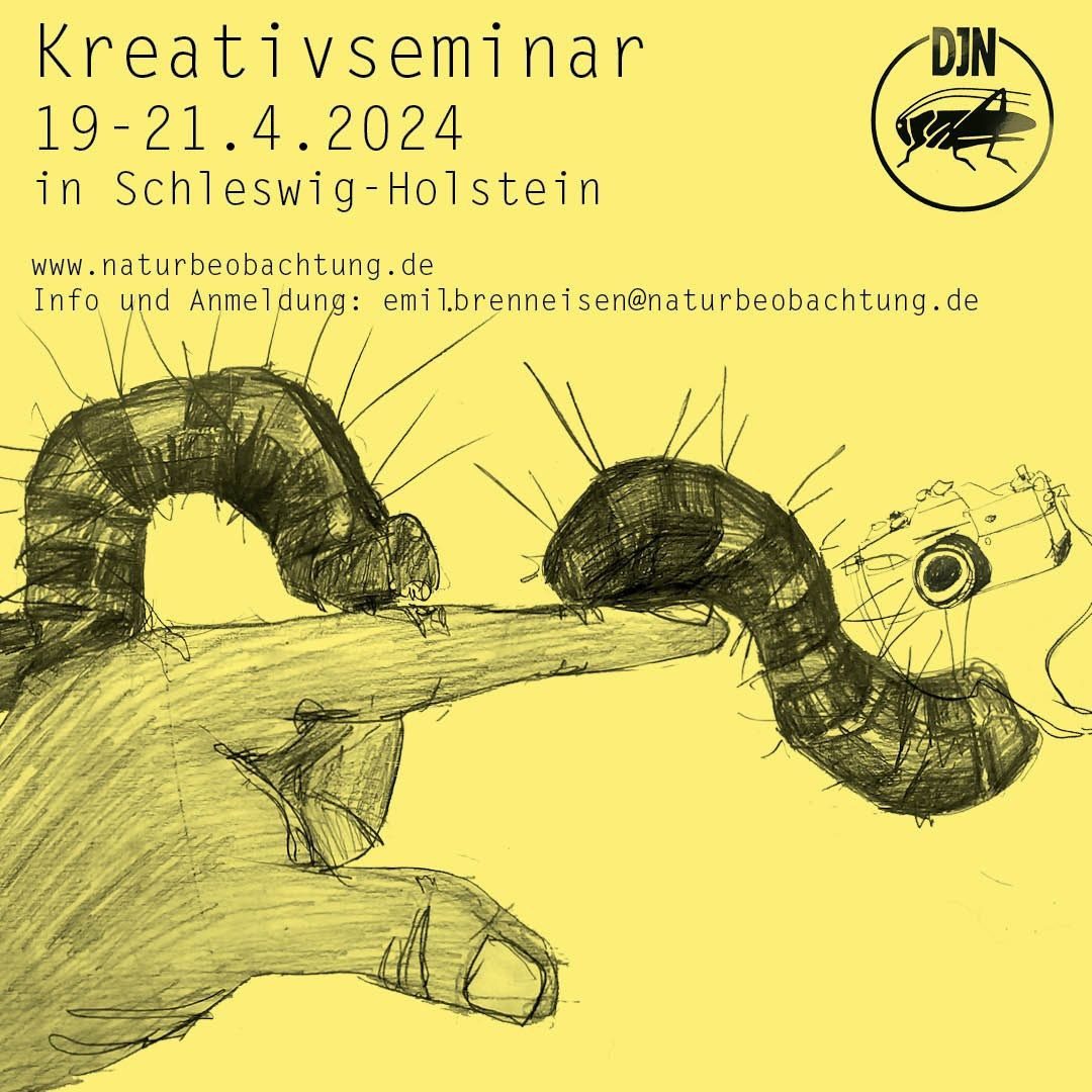 Kreativseminar