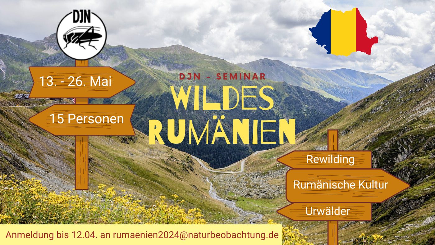 Rumänien