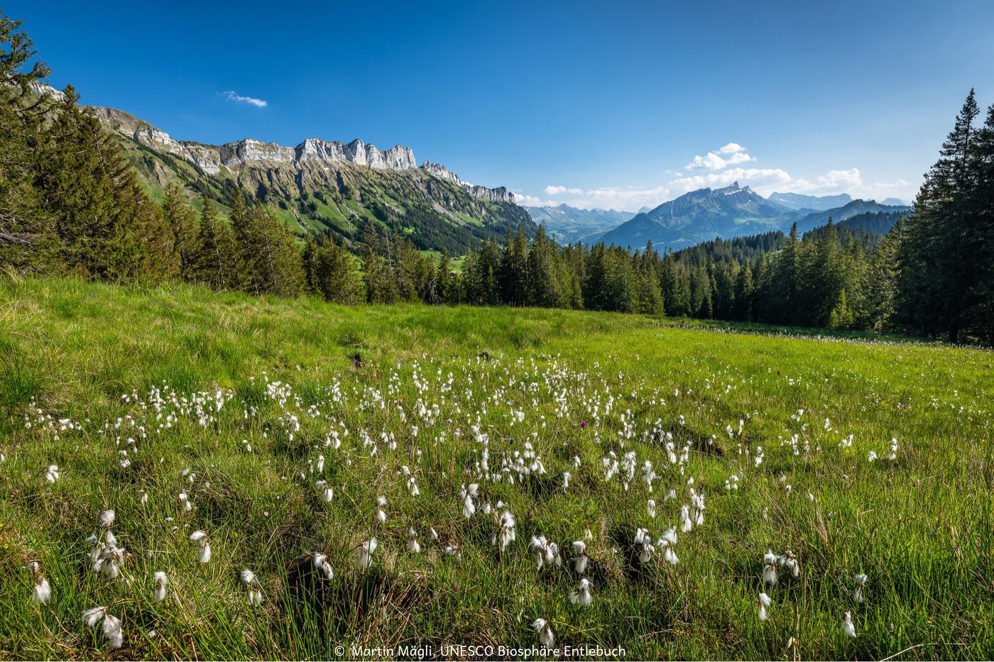 Entlebuch (Schweiz)